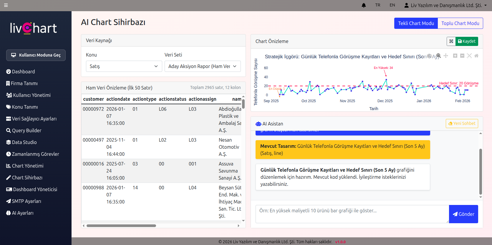 Local AI Data Analysis: How to Get Insights Without Sending Data to the Cloud